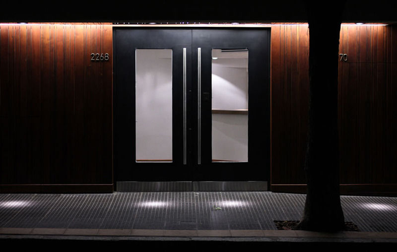 Art Suites & Gallery Buenos Aires Kültér fotó