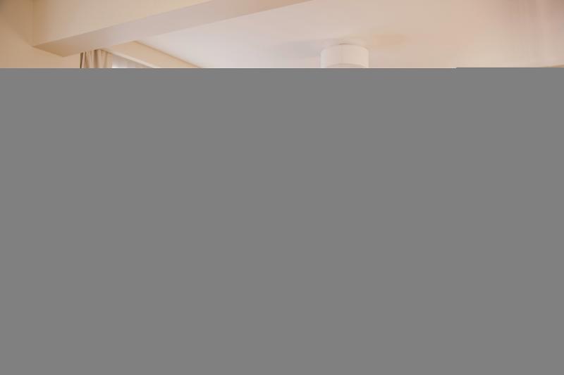 Art Suites & Gallery Buenos Aires Kültér fotó